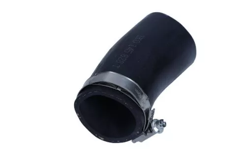 Laadluchtslang MAXGEAR 68-0269)