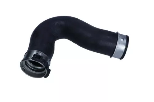 Laadluchtslang MAXGEAR 68-0284)