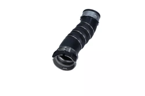Laadluchtslang MAXGEAR 68-0302)