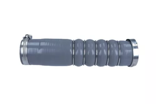 Laadluchtslang MAXGEAR 68-0317)