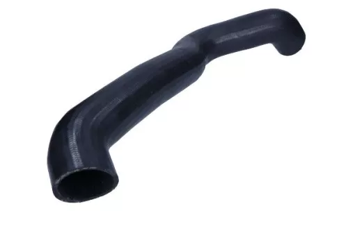 Laadluchtslang MAXGEAR 68-0318)