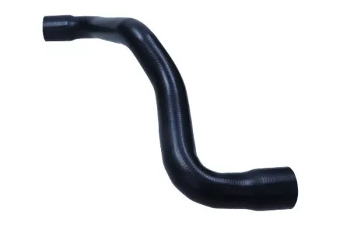 Laadluchtslang MAXGEAR 68-0334)