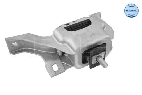 Montage, motor MEYLE 300 221 2003)