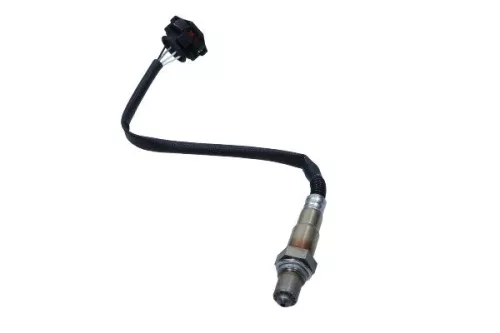 Oxygen Sensor MAXGEAR 59-0150)