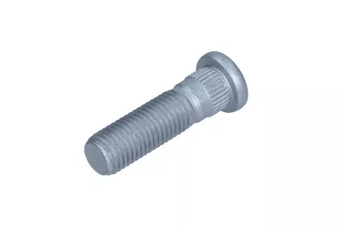 Wheel Stud MAXGEAR 49-5091)