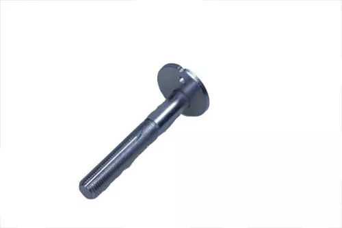 Cambercorrectieschroef MAXGEAR 49-5153)