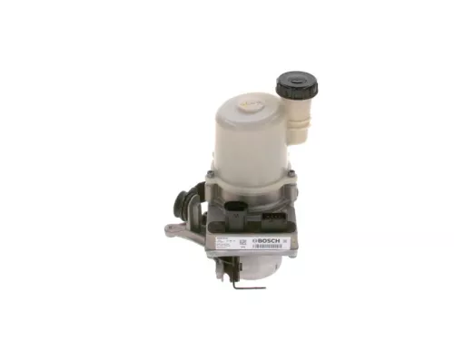 Hydraulische pomp, stuurinrichting BOSCH K S00 910 102)