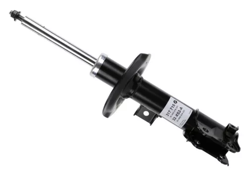 Schokdemper SACHS 317 715)