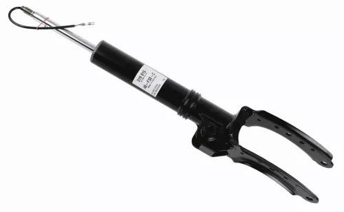 Schokdemper SACHS 319 015)