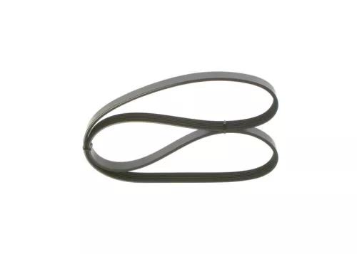 V-vormige riem BOSCH 1 987 945 743)