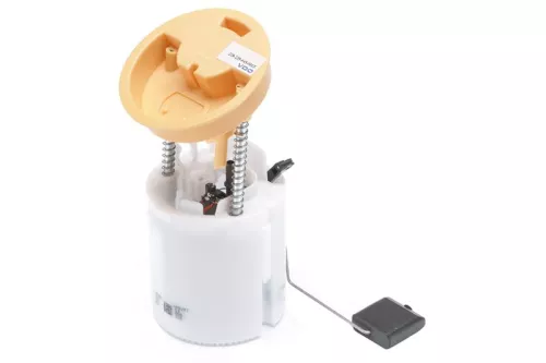 Brandstoftoevoereenheid CONTINENTAL/VDO 228-235-045-001Z)