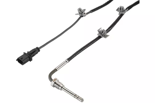 Sensor, uitlaatgastemperatuur CONTINENTAL/VDO A2C59507506Z)