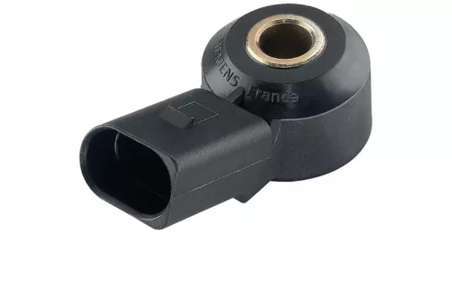 Knock Sensor CONTINENTAL/VDO S107646001Z)