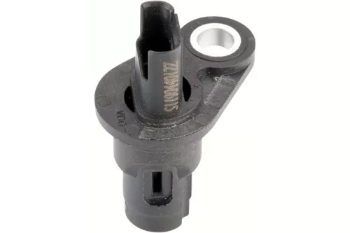 Sensor, krukaspuls CONTINENTAL/VDO S119044012Z)