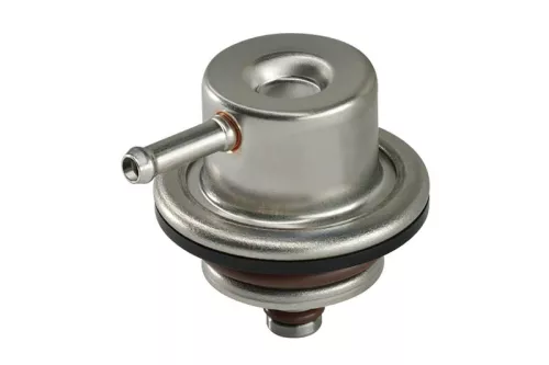 Brandstofdrukregelaar CONTINENTAL/VDO X10-740-002-002)