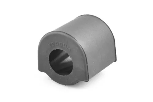 Bevestiging, stabilisatorstang TEDGUM TED40622)