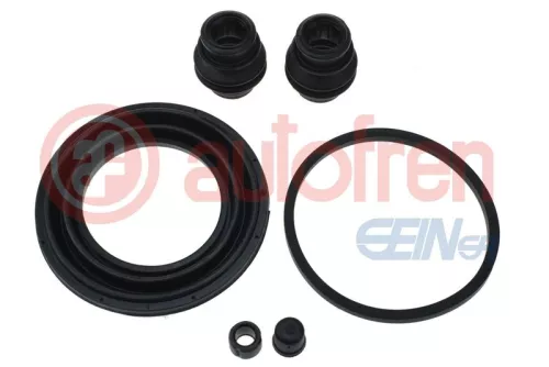 Reparatieset, remklauw AUTOFREN SEINSA D43131)