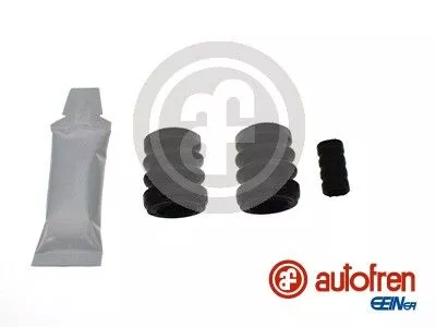 Balg, remklauwgeleider AUTOFREN SEINSA D7329)