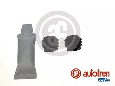 Balg, remklauwgeleider AUTOFREN SEINSA D7351)