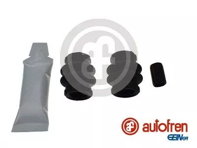 Balg, remklauwgeleider AUTOFREN SEINSA D7367)