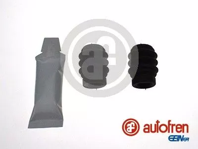 Balg, remklauwgeleider AUTOFREN SEINSA D7380)