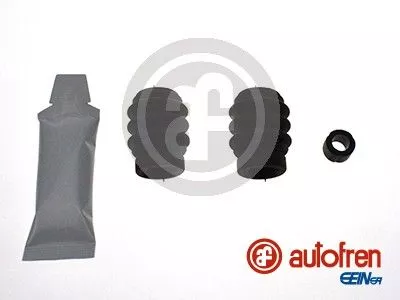 Balg, remklauwgeleider AUTOFREN SEINSA D7381)