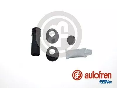 Balg, remklauwgeleider AUTOFREN SEINSA D7417)