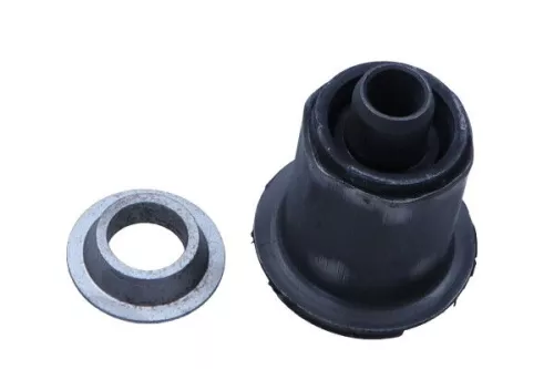 Bus, asbalk MAXGEAR 72-4958)