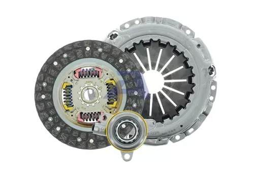 Koppelingsset AISIN CKT-392R)