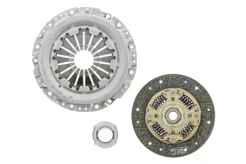 Clutch Kit AISIN KY-115A)