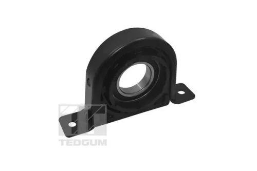Ophanging, aandrijfas TEDGUM 00469377)
