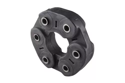 Koppeling, aandrijfas TEDGUM TED12249)