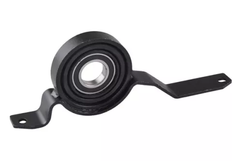 Ophanging, aandrijfas TEDGUM TED41827)