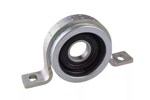Ophanging, aandrijfas TEDGUM TED71521)