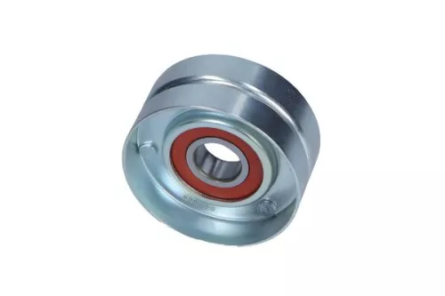 Riemspanner, V-geribbelde riem MAXGEAR 54-1669)