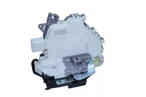 Deurslot MAXGEAR 28-0819)