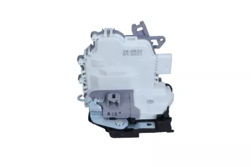 Deurslot MAXGEAR 28-0820)