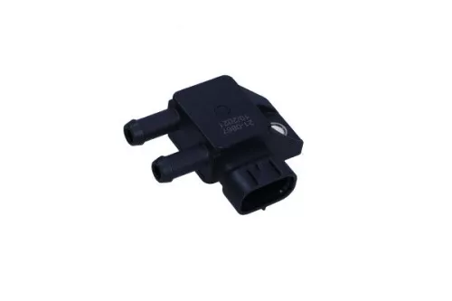 Sensor, uitlaatdruk MAXGEAR 21-0867)