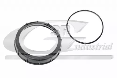 AFSLUITRING POMP 3RG 85284)
