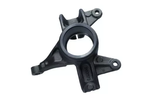 Stuurknuppel, wielophanging MAXGEAR 72-5442)