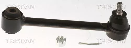 Draagarm/achterwielophanging TRISCAN 8500 435073)
