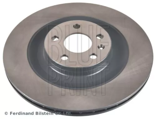 Remschijf BLUE PRINT ADBP430081)