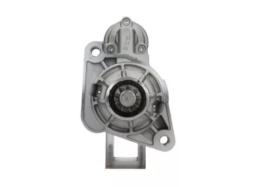 Starter BV PSH 300.563.092.010)