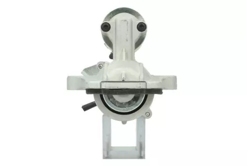 Starter BV PSH 590.531.112.020)