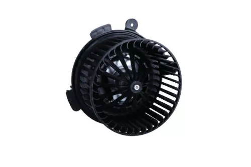 Binnenventilator MAXGEAR AC730112)