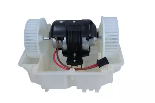 Binnenventilator MAXGEAR AC730127)