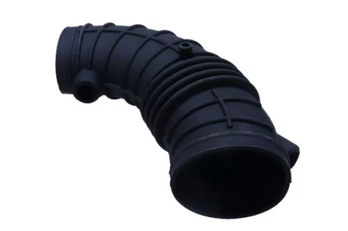 Inlaatslang, luchtfilter MAXGEAR 18-0993)
