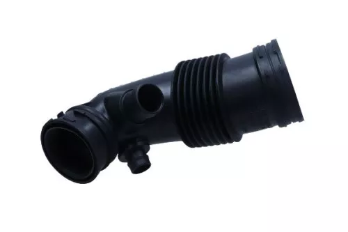 Inlaatslang, luchtfilter MAXGEAR 18-0996)