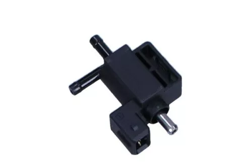 Drukregelklep MAXGEAR 58-0211)