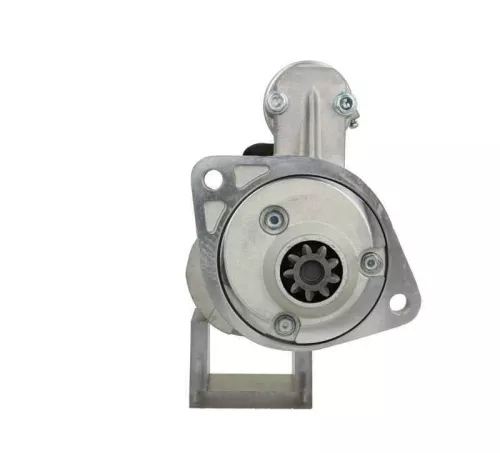Starter BV PSH 130.506.092.080)